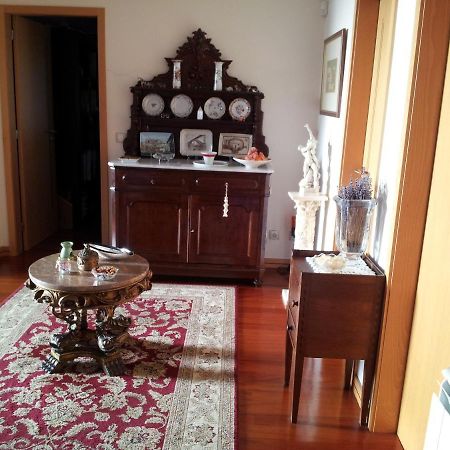 Bed and Breakfast Com O Douro A Vista Jovim Екстер'єр фото