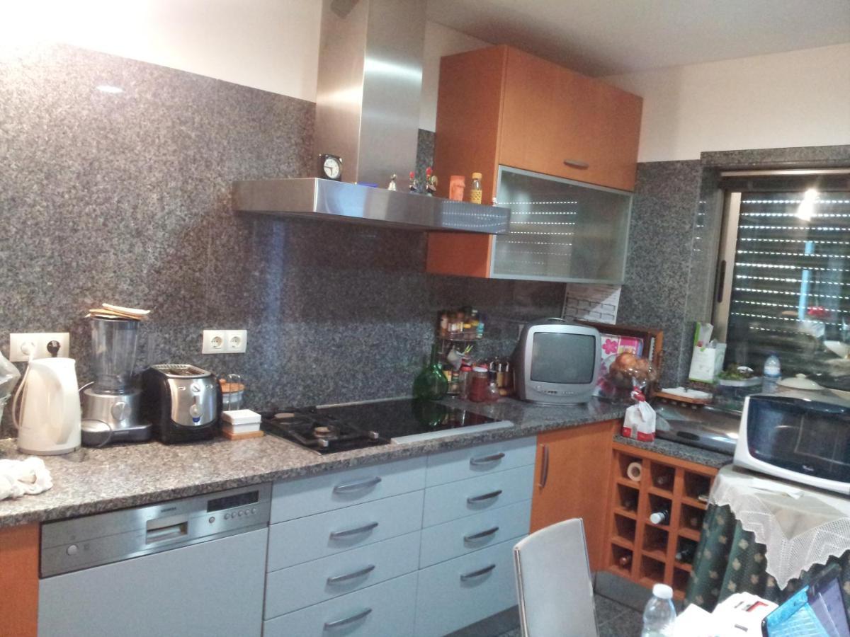 Bed and Breakfast Com O Douro A Vista Jovim Екстер'єр фото