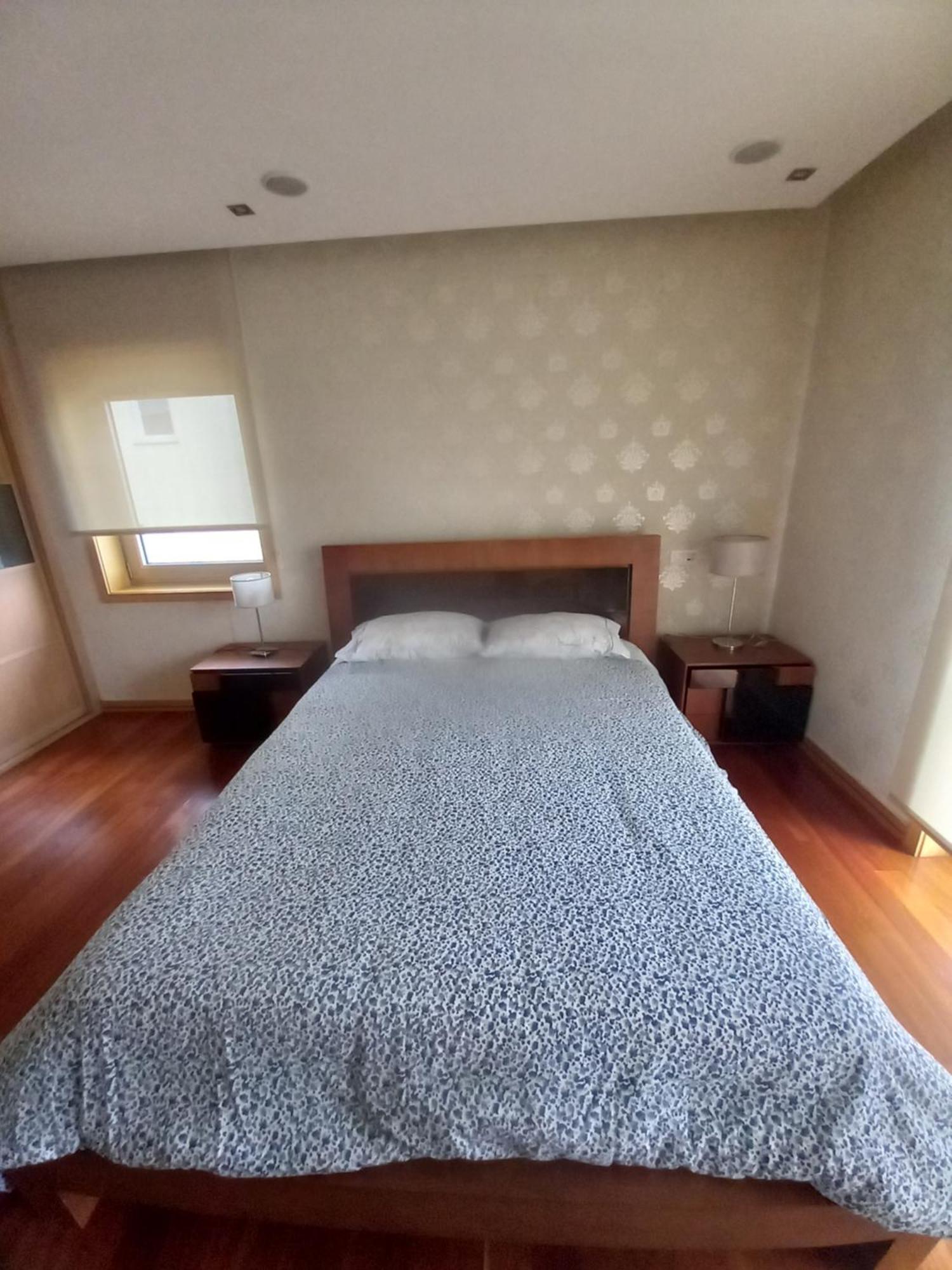 Bed and Breakfast Com O Douro A Vista Jovim Екстер'єр фото